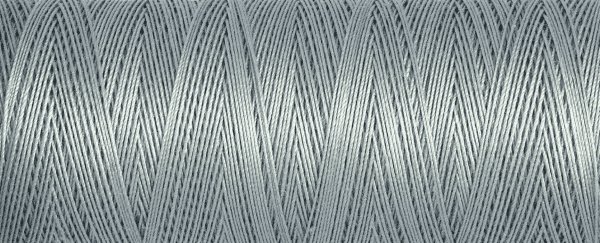 Gutermann Natural Cotton Thread 100m - 6206 2
