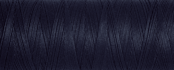 Gutermann Natural Cotton Thread 100m - 6210 2