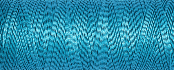 Gutermann Natural Cotton Thread 100m - 6745 2