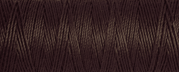 Gutermann Top Stitch Thread 30m - 696 2