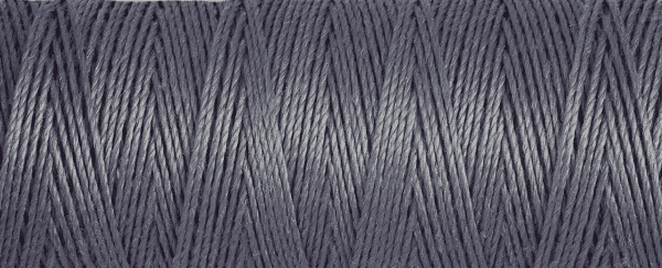 Gutermann Top Stitch Thread 30m - 701 2