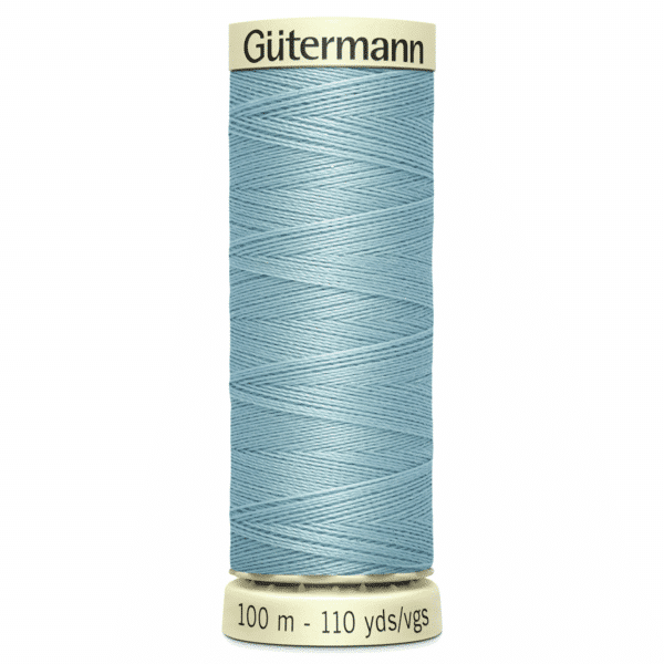 Gutermann Sew All Thread 100m - 71 1