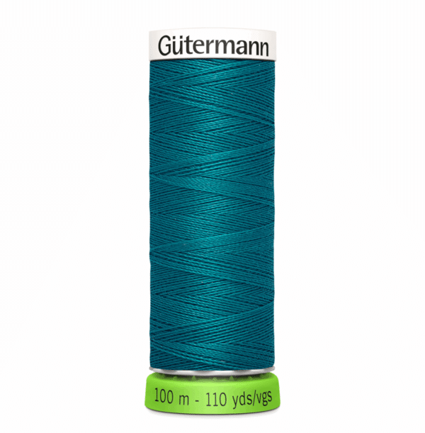 Gutermann Sew All rPET Thread 100m - 189 1