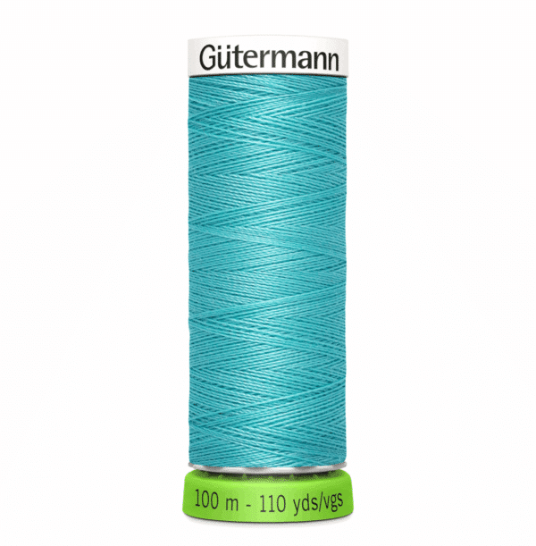 Gutermann Sew All rPET Thread 100m - 192 1