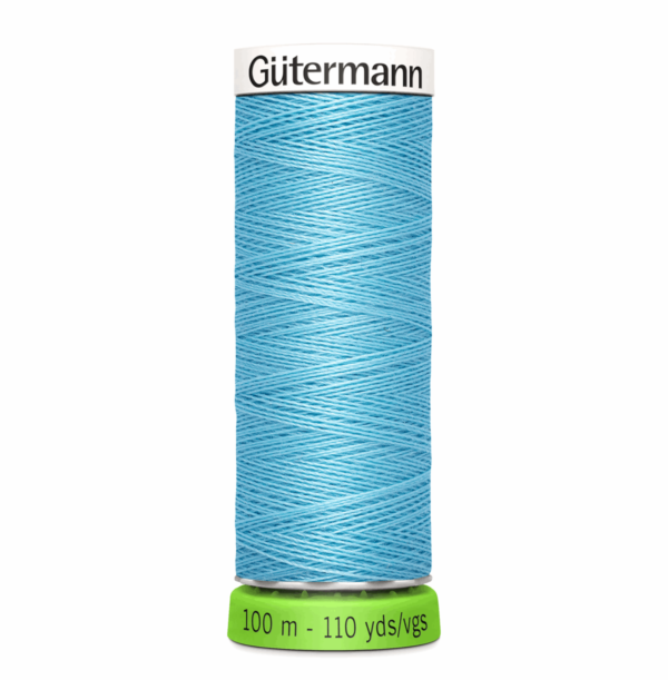 Gutermann Sew All rPET Thread 100m - 196 1