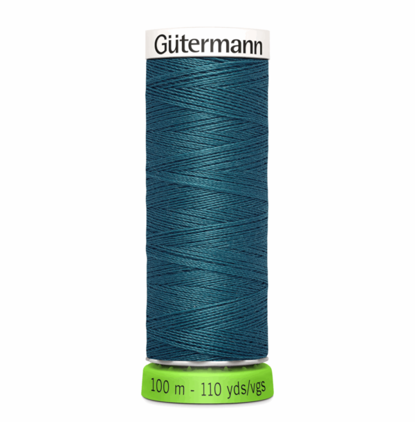 Gutermann Sew All rPET Thread 100m - 223 1