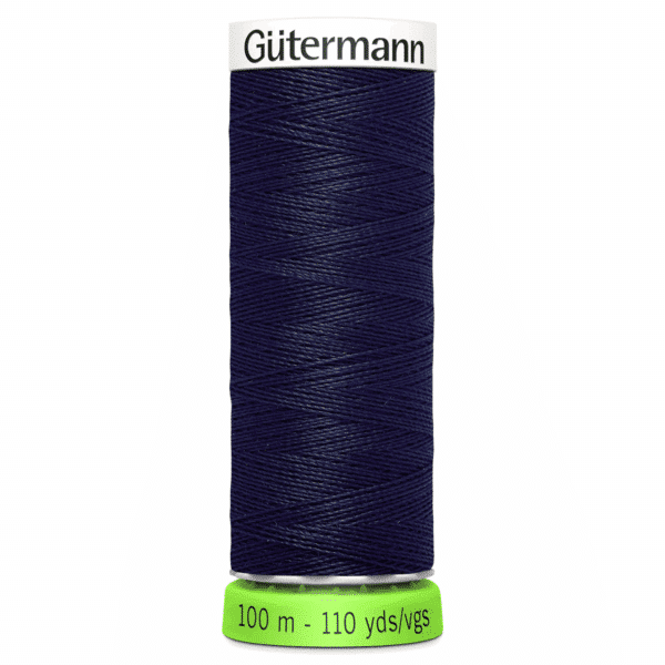 Gutermann Sew All rPET Thread 100m - 339 1