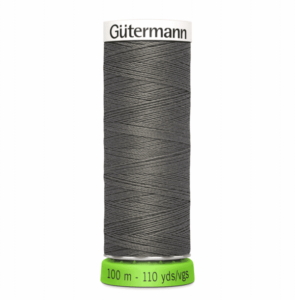 Gutermann Sew All rPET Thread 100m - 35 1