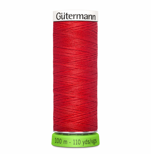 Gutermann Sew All rPET Thread 100m - 364 1