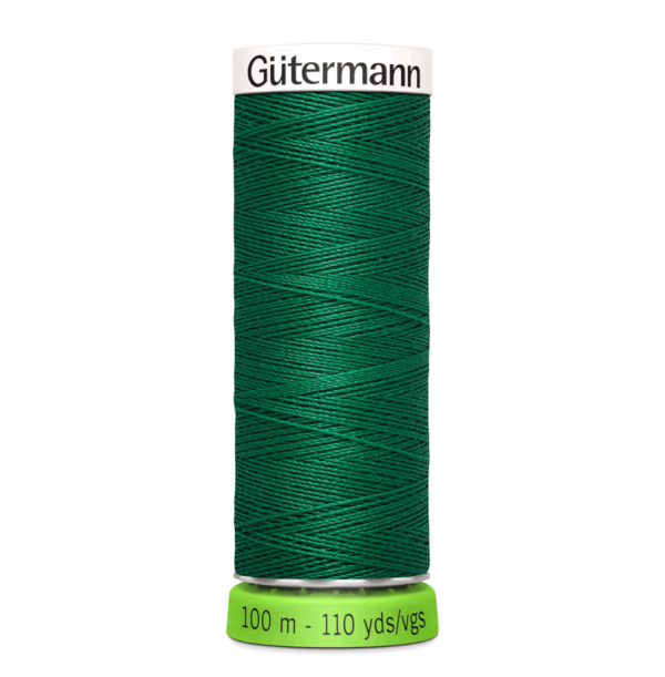 Gutermann Sew All rPET Thread 100m - 402 1
