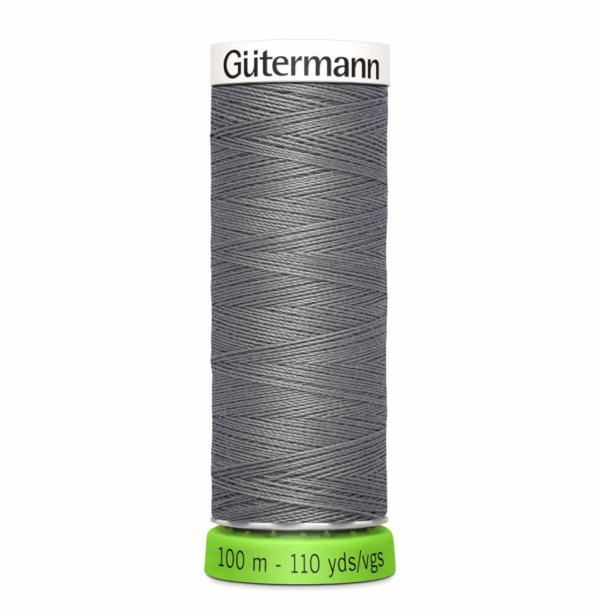 Gutermann Sew All rPET Thread 100m - 496 1