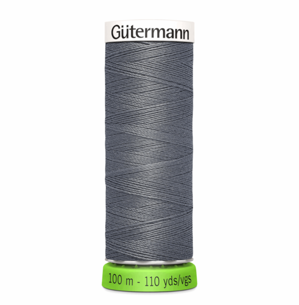 Gutermann Sew All rPET Thread 100m - 497 1