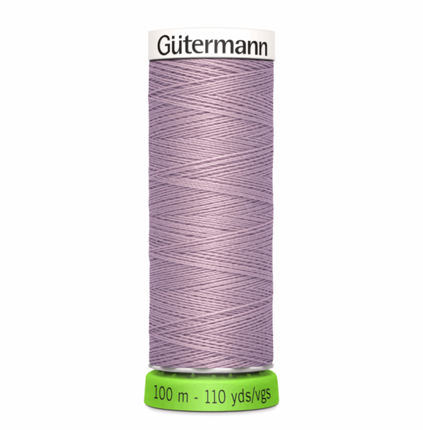 Gutermann Sew All rPET Thread 100m - 568 1