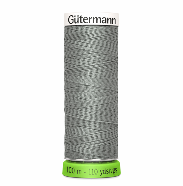 Gutermann Sew All rPET Thread 100m - 634 1
