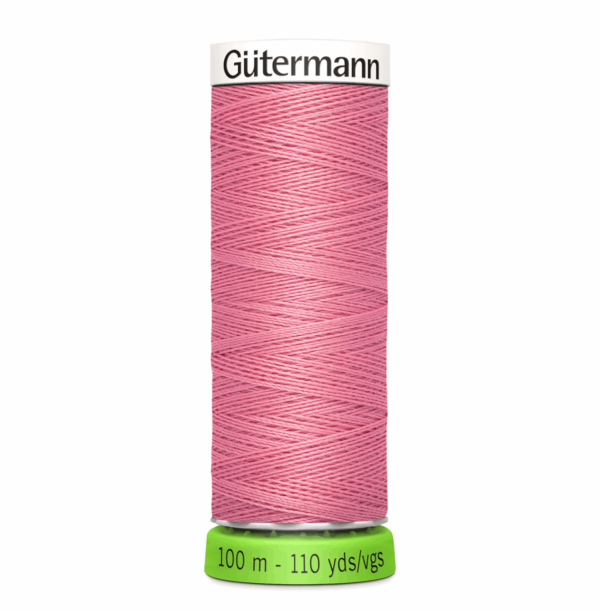 Gutermann Sew All rPET Thread 100m - 889 1