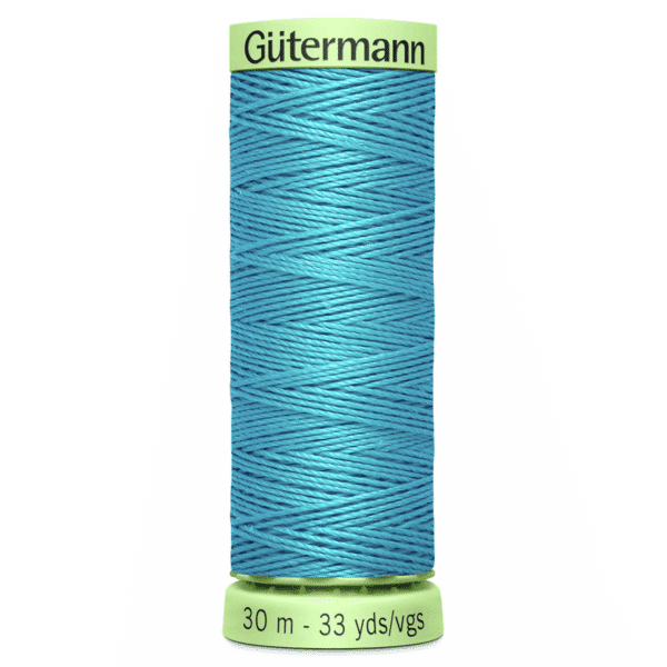 Gutermann Top Stitch Thread 30m - 736 1