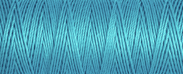 Gutermann Top Stitch Thread 30m - 736 2