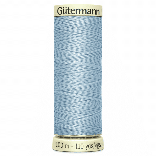 Gutermann Sew All Thread 100m - 75 1