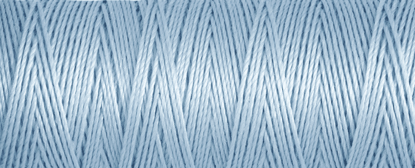 Gutermann Top Stitch Thread 30m - 75 2