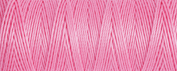 Gutermann Top Stitch Thread 30m - 758 2