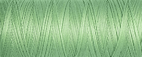 Gutermann Natural Cotton Thread 100m - 7880 2
