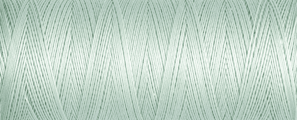 Gutermann Natural Cotton Thread 100m - 7918 2