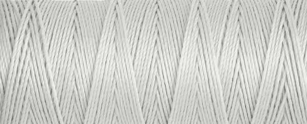 Gutermann Top Stitch Thread 30m - 8 2