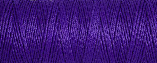Gutermann Top Stitch Thread 30m - 810 2