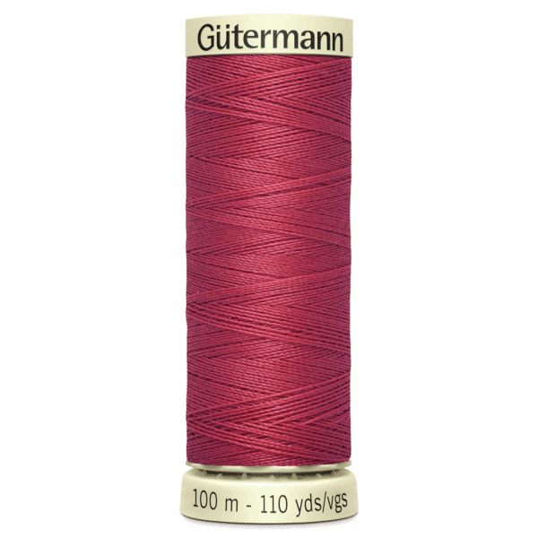 Gutermann Sew All Thread 100m - 82 1