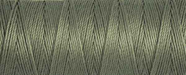 Gutermann Top Stitch Thread 30m - 824 2