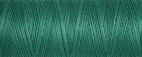 Gutermann Natural Cotton Thread 100m - 8244 2