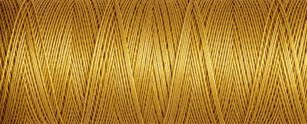 Gutermann Natural Cotton Thread 100m - 0847 2