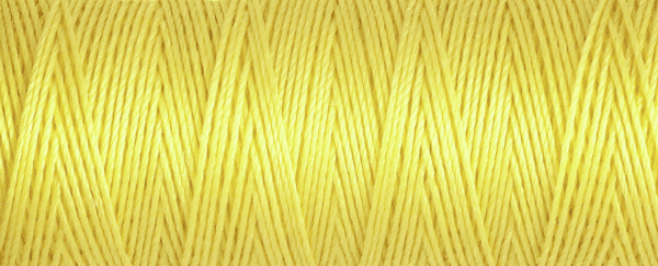 Gutermann Top Stitch Thread 30m - 852 2