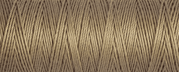 Gutermann Top Stitch Thread 30m - 868 2