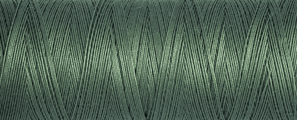Gutermann Natural Cotton Thread 100m - 8724 2