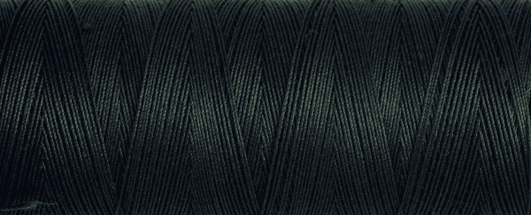 Gutermann Natural Cotton Thread 100m - 8812 2