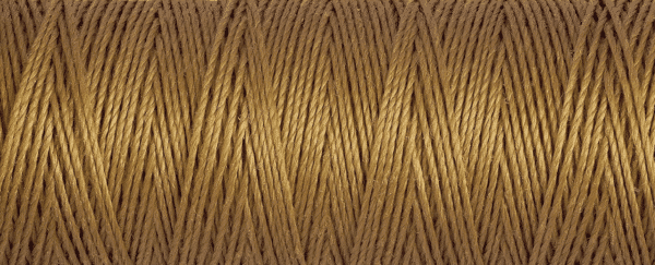 Gutermann Top Stitch Thread 30m - 887 2
