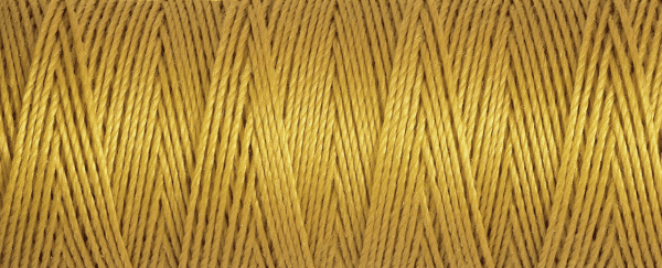 Gutermann Top Stitch rPET Thread 30m - 968 2
