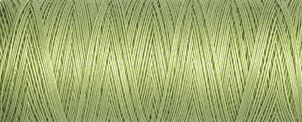 Gutermann Natural Cotton Thread 100m - 9837 2