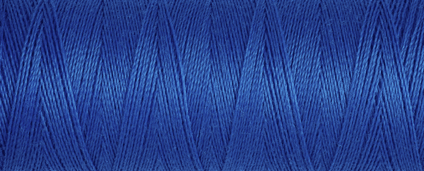 Gutermann Sew All Thread 500m - 315 2