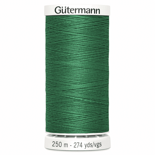 Gutermann Sew All Thread 250m - 402 1