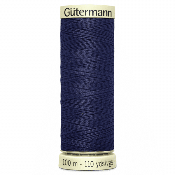Gutermann Sew All Thread 100m - 575 1