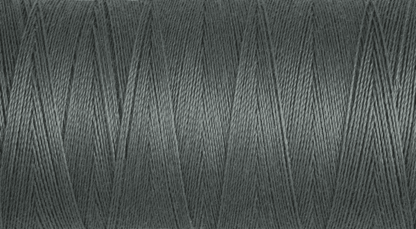 Gutermann Sew All Thread 250m - 701 2