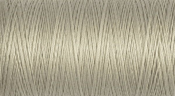 Gutermann Sew All Thread 250m - 722 2