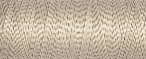 Gutermann Sew All Thread 500m - 722 2
