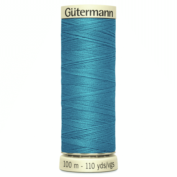 Gutermann Sew All Thread 100m - 761 1