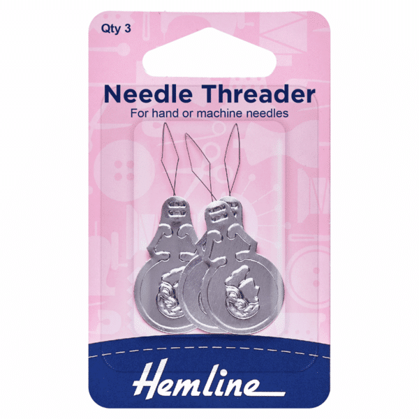 Hemline - Needle Threaders 1