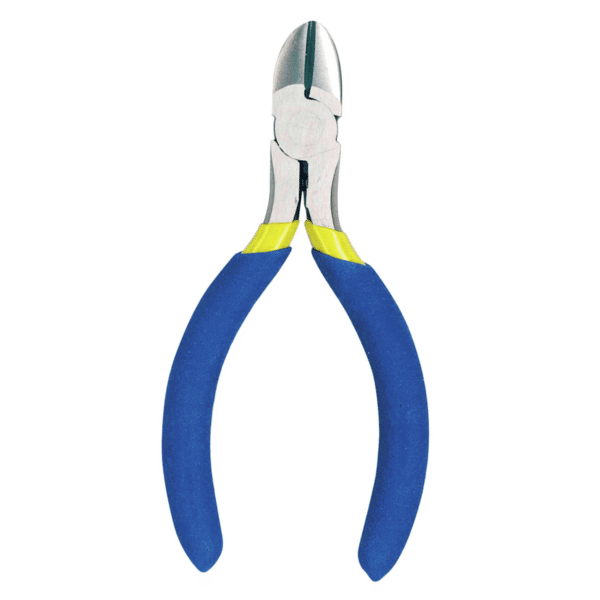 Craft Factory - Cutting Pliers 1