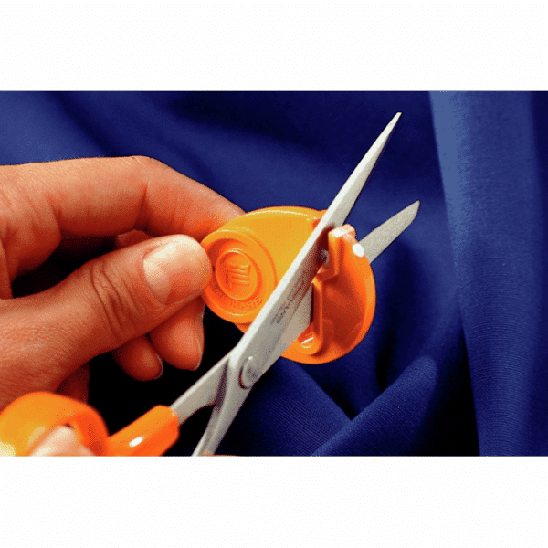 Fiskars - Scissor Sharpener - Sewsharp™ 3