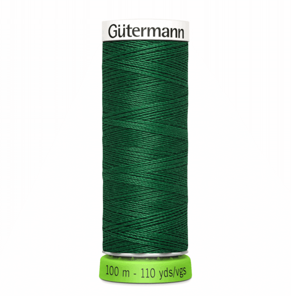 Gutermann Sew All rPET Thread 100m - 237 1